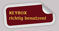 keybox pension chemnitz savo