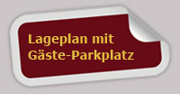 lageplan pension chemnitz avo