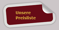 preise pension savo chemnitz