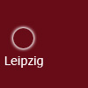 leipzig