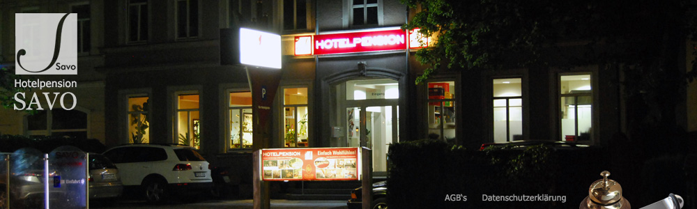 pension in chemnitz